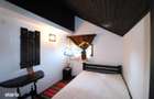 Vila de vanzare Brebu, Prahova - 5