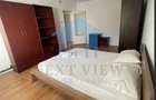Apartament 1 camera, Manastur - 1