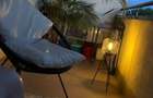 Apartament luminos ?i elegant de vanzare| Bd. Apicultorilor, Baneasa