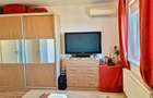 Apartament 3 camere 2 bai 100 mp loc de parcare Valea Larga Ghencea - 8