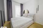 Apartament 3 camere One Verdi Park|Floreasca | Parcare inclusa - 6