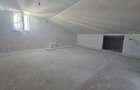 Vila duplex P+1E+M cu 280 mp teren Cartier Latin Bragadiru - 2