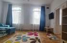 Inchiriez apartament 4 cam str.Sitei, Centrul Civic . - 6