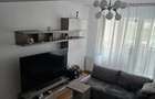 2 Camere | Decebal | Centrala | AC | Balcon | Parcare | Metrou - 2