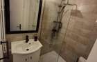 Studio Apartment Central 30.70mp - 8