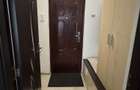 Persoana fizica inchiriez apartament cu doua camere, Podu ros - 4