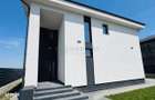 Casa Noua Tunari | Curte 358 Mp | Comision 0% - 5