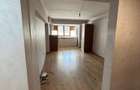 Apartament Tecuci/Str. Ghe. Petrascu/Renovat/Incalzire in pardoseala, Pret negociabil la fata locului - 1