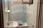 Apartament 2 camere , zona centrala - 2