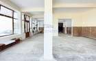 Spatiu comercial 268 mp Piata Cetatii | Vitrina mare | Parcare - 10