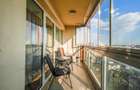 Apartament 3 camere zona dristor 112m2