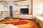 Antony Estate|Chirie 3 camere, Decomandat, Rogerius - Oradea - 2