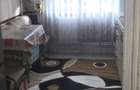 Apartament 2 camere decomandat, zona INEL II