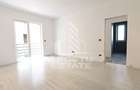 Apartament nou de vanzare cu 3 camere si 2 bai, etaj 1, Calea Urseni - 1