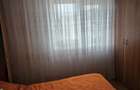 Apartament 2 camere decomandat - 2