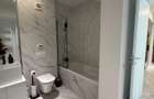 3 camere | Parcul Carol - 4