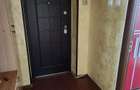 De Vanzare Apartament cu 3 camere zona Buzaului( B-uri) - 1
