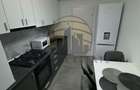 Inchiriere Garsoniera - Rahova - Tower Residence | Centrala | Parcare - 4
