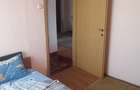 Apartament de inchiriat Nasaud