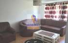 Apartament 2 camere Eremia Grigorescu - 6