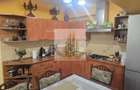 Vila exclusivista in Timisoara zona Centrala 950.000 Euro - 17