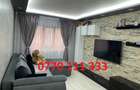 Apartament 2 camere La Cheie, Totul Nou Progresu, etaj 1 - 1