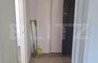 Apartament 2 camere, 50 mp, zona Dâmbu - 7