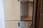 Inchiriere apartament 2 camere - 8
