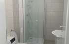 Vand ap 2 camere Cetatii Floresti (49mp + 8mp balcon) - 6