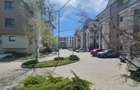 Ap. 2 camere | Otopeni | Toscana Park | Centrala proprie | Etaj 2 - 7