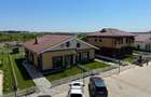 Case noi Otopeni – vânzare & închiriere direct dezvoltator, Libertății Gardens