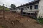 Grajd de vanzare Sangeorgiu de Padure jud mures - 1