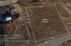 vand/schimb - 513 MP | la 5 minute de Oradea | ideal casa/sediu firma - 2