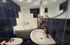 Apartament 4 camere Strada Popa Soare - 3