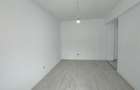 Apartament 2 Camere de Vanzare-Bloc Nou Militari Residence-Comision0% - 9