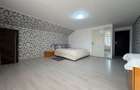 Casa individuala cu 3 camere, 316 mp utili, 480 mp teren - Dudestii No - 7