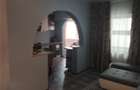 4 camere decomandate Arena Mall - 14