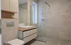 Apartament cu 3 camere, parcare subterana, Str. Mihai Viteazul - 10