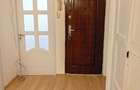 Apartament 2 camere Craiovita Noua - 2
