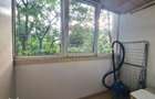 COM 0% Apartament cu 3 camere | Etaj 2 | Bloc Anvelopat | Dacia - 9