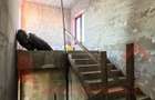 Spatiu Comercial | 435 Mp | NOU | VAD | Terasa Panoramica | VIDEO