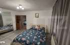 Apartament 2 camere, 60.70 mp, zona Micro 4 - 3