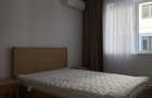 Prima Inchiriere | Apartament 3 camere | Pipera | Victoria Homes - 7