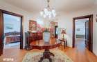 Proprietate premium in Ghimbav, la doar 10 minute de Bra?ov - 20