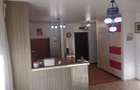 3 camere 78mp Bragadiru Centru- str. Smardan - 10