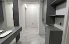 Inchiriez apartament 2 camere decomandate, pretul este negociabil! - 2