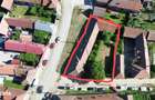 Casa de vanzare Mandra Brasov - 12