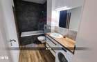 De vanzare apartament 3 camere | Bloc nou 2022 | Zona Orasul Vechi - 1
