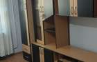 Inchiriez apartament cu 2 camere etaj 3 zona Obor langa liceul Cerna - 1