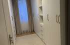 Vand apartament 3 camere Calea Bucuresti - 5